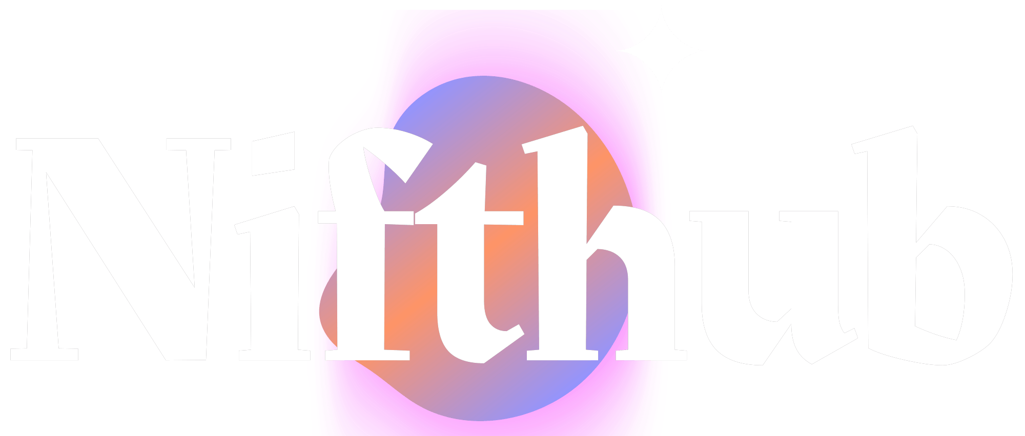 nft-gaming